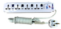 Power King Extension 4-Way 3 Meter PK-414: Your Ultimate Power Solution