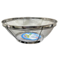 Kitchen Meshed Basket 22cm