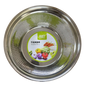 Multipurpose Stainless Steel Strainer 26cm