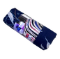 FITTED BED SHEET