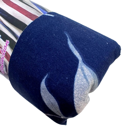 FITTED BED SHEET