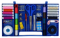 PROFESSIONAL SEWING KIT