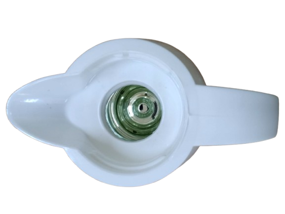 VACUUM FLASK 1.0L