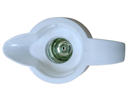 VACUUM FLASK 1.0L