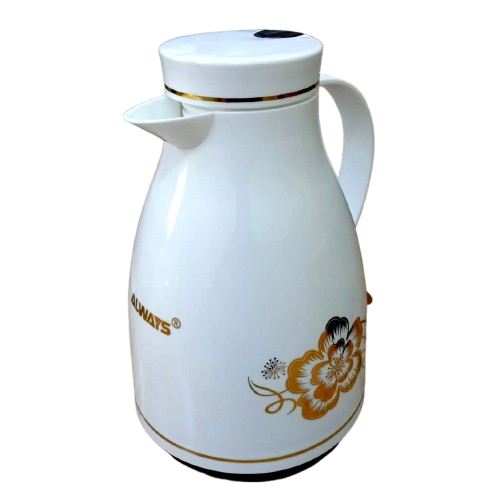 VACUUM FLASK 1.0L