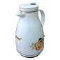 VACUUM FLASK 1.0L