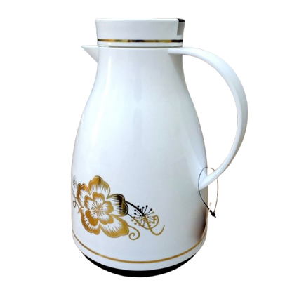 VACUUM FLASK 1.0L