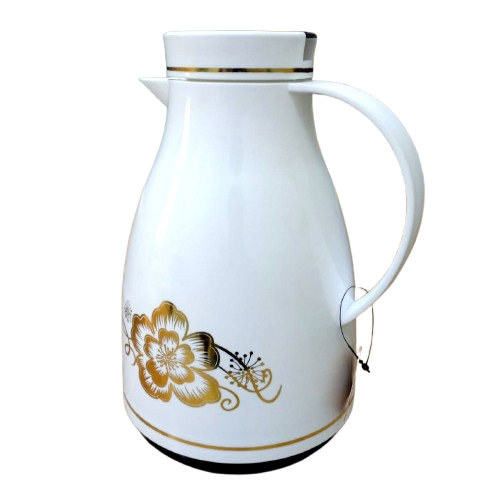 VACUUM FLASK 1.0L