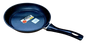 NON STICK DEEP FRYING PAN 24CM