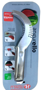 WATER MELON CORER & SERVER