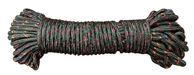 CLOTHES ROPE 20M