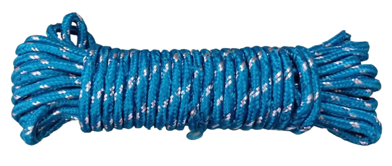 CLOTHES ROPE 10M