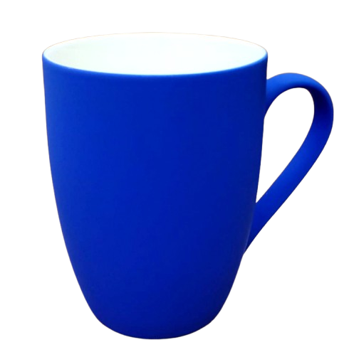 COFFEE MUG (3K195)