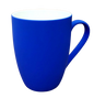 COFFEE MUG (3K195)
