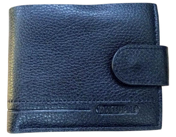 MEN WALLET