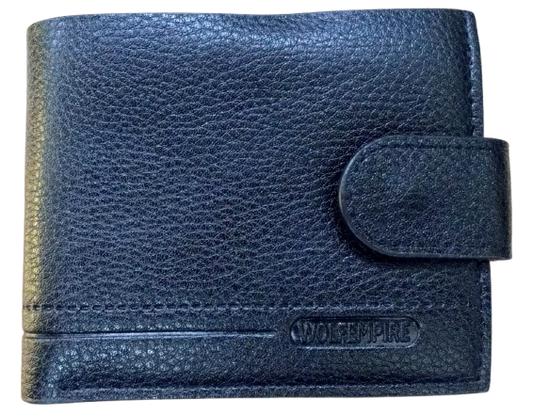 MEN WALLET