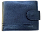 MEN WALLET