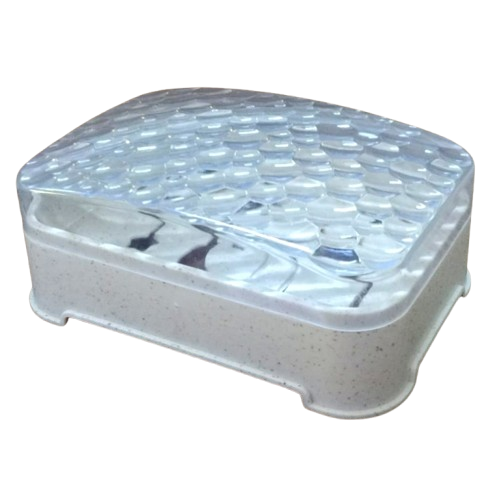 SOAP BOX (A2024-018)