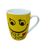 MUG EMOJI 400ML (22K147)