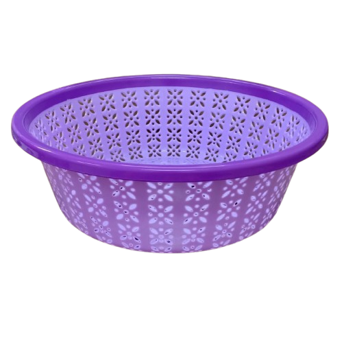 VEGETABLE BASKET (3K725-2)