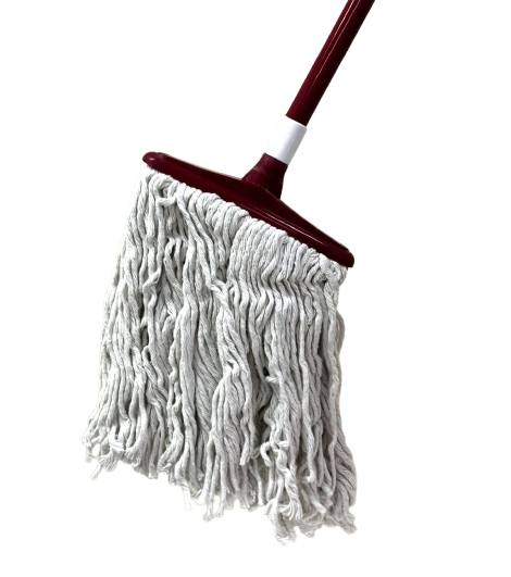 FLOOR WET MOP