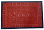 DOOR MAT 40X60CM (5K1084)