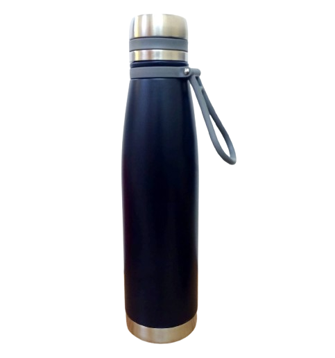 S/STEEL VACUUM BOTTLE 850ML (X0303012)