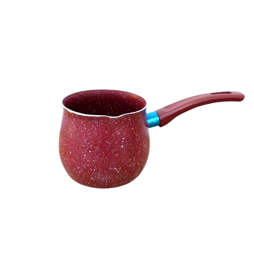 S/STEEL COFFEE WARMER 800ML