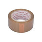 DURA MASKING TAPE BROWN 2" 100Y