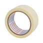 DURA MASKING TAPE CLEAR 100Y