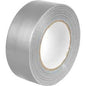 DURA DUCT TAPE 25Y