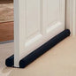 DOORDRAUGHT EXCLUDER 94*3CM