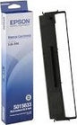 EPSON RIBBON CARTRIDGE LQ-350