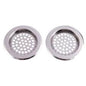 SINK STAINER 2PCS