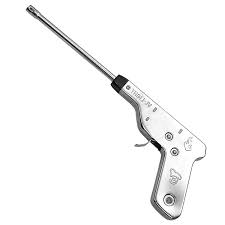 SPARK L-ELEC GAS LIGHTER
