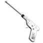 SPARK L-ELEC GAS LIGHTER