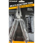 MULTI FUNCTIONAL 20 IN 1 PLIER