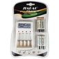 BATTERY CHARGER EXPERT