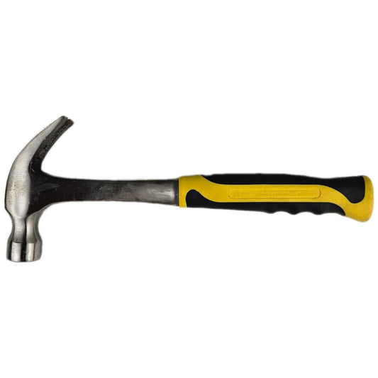 CLAW HAMMER