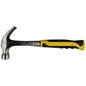 CLAW HAMMER
