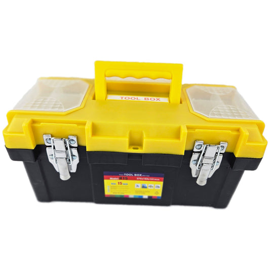 TOOL BOX 16 inch