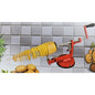 SPIRAL POTATO SLICER