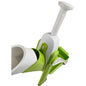 VEGETABLE PUSH CUTTER