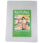 CHOPPING BOARD 30X45X1.8CM