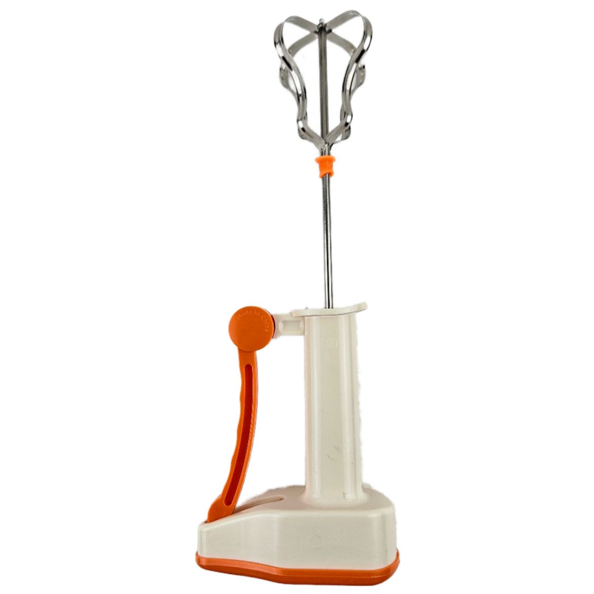 EASY FLOW BLENDER