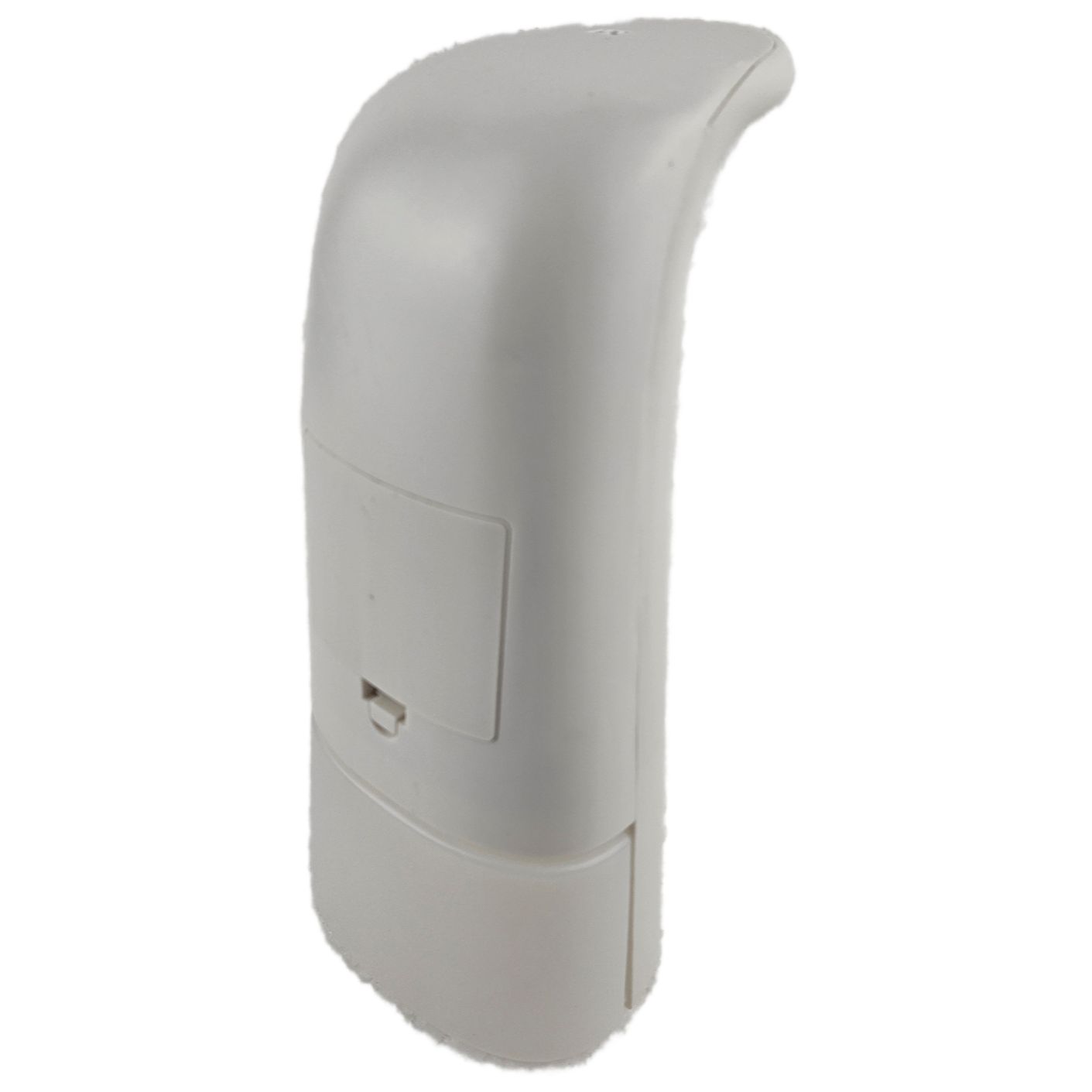 AUTO-INDUCTION HANDSET WASHING