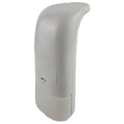 AUTO-INDUCTION HANDSET WASHING