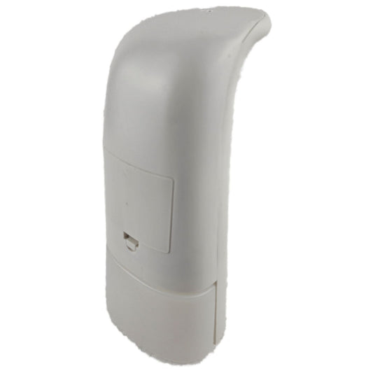 AUTO-INDUCTION HANDSET WASHING
