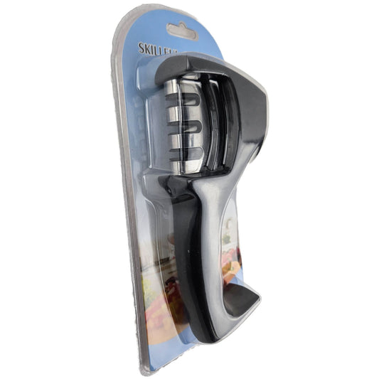 KNIFE SHARPNER