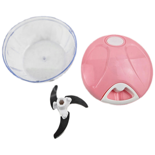 EASY SPIN CUTTER
